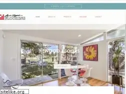 Sites similar to lasvegasflooring.com