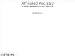 Sites similar to lasvegasfootdr.com