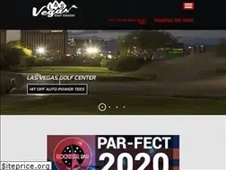Sites similar to lasvegasgolfcenters.com