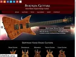 Sites similar to lasvegasguitarworks.com