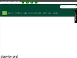 Sites similar to lasvegashandyman.org