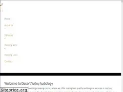 Sites similar to lasvegashears.com