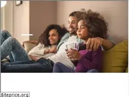 Sites similar to lasvegashomes.com