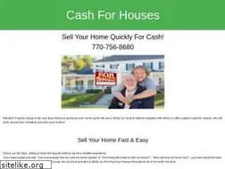 Sites similar to lasvegashomesforsale.us