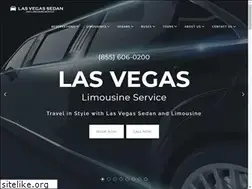 Sites similar to lasvegaslimo.xyz
