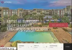 Sites similar to lasvegasliving.com