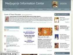 Sites similar to lasvegasmariancenter.com