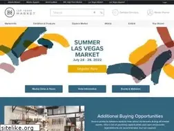 Sites similar to lasvegasmarket.com