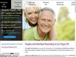 Sites similar to lasvegasmarriagecounseling.com