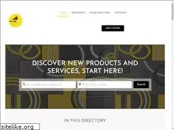 Sites similar to lasvegasministorage.com
