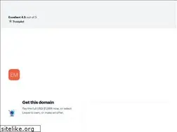 Sites similar to lasvegasmobilenotary.com