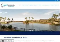 Sites similar to lasvegasnace.net