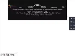 Sites similar to lasvegasnational.com