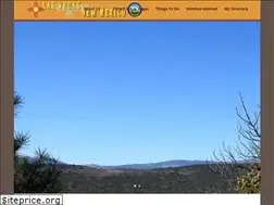 Sites similar to lasvegasnm.org