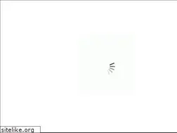 Sites similar to lasvegasonlinedirectory.com