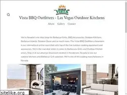Sites similar to lasvegasoutdoorkitchensandbbq.com