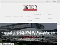 Sites similar to lasvegasparties.com