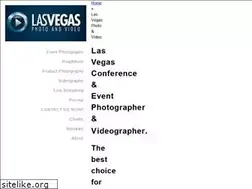 Sites similar to lasvegasphoto.com