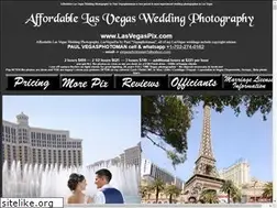 Sites similar to lasvegaspix.com