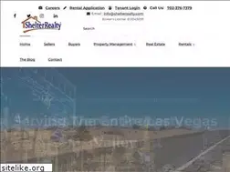 Sites similar to lasvegaspropertymanagement.org