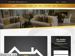 Sites similar to lasvegaspropertymanager.com