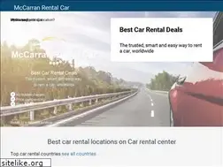 Sites similar to lasvegasrcc.com