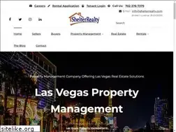 Sites similar to lasvegasrealestate.net