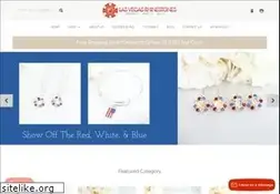 Sites similar to lasvegasrhinestones.com