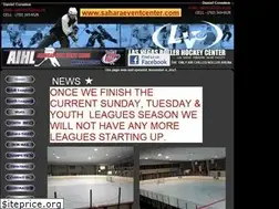 Sites similar to lasvegasrollerhockey.com