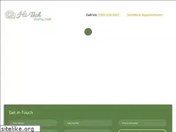 Sites similar to lasvegassedation.com