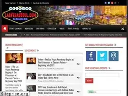 Sites similar to lasvegassoul.com