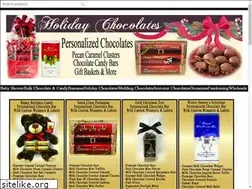 Sites similar to lasvegassweets.com