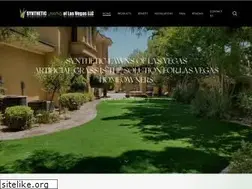 Sites similar to lasvegassyntheticlawns.com