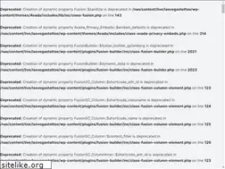 Sites similar to lasvegastattooshow.com