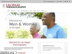 Sites similar to lasvegasthermography.com