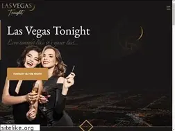 Sites similar to lasvegastonight.com