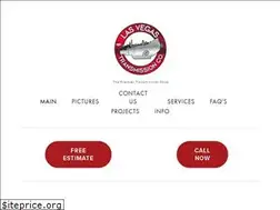 Sites similar to lasvegastransmissionco.com