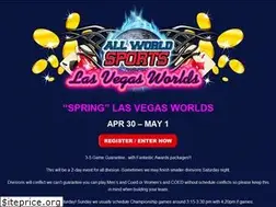 Sites similar to lasvegasworlds.com