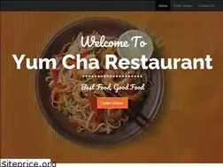 Sites similar to lasvegasyumcha.com