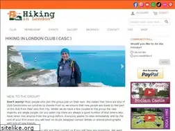 Sites similar to lasver.co.uk