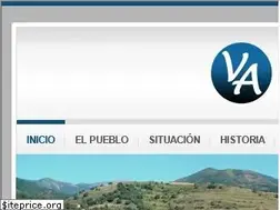Sites similar to lasviniegras.es