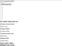 Sites similar to lasvoltapinerolo.it