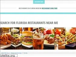 Sites similar to lasweets.net