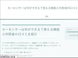 Sites similar to laszlobalassa.com