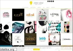 Sites similar to laszlozsuzsi.hu