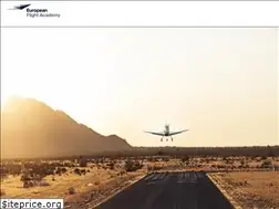 Sites similar to lat-us.com