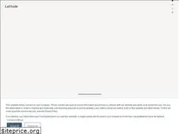 Sites similar to lat.co