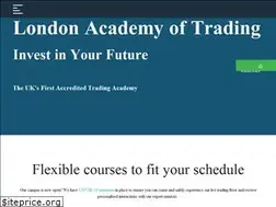 Sites similar to lat.london