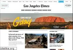Sites similar to lat.ms