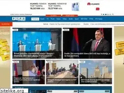 Sites similar to lat.rtrs.tv